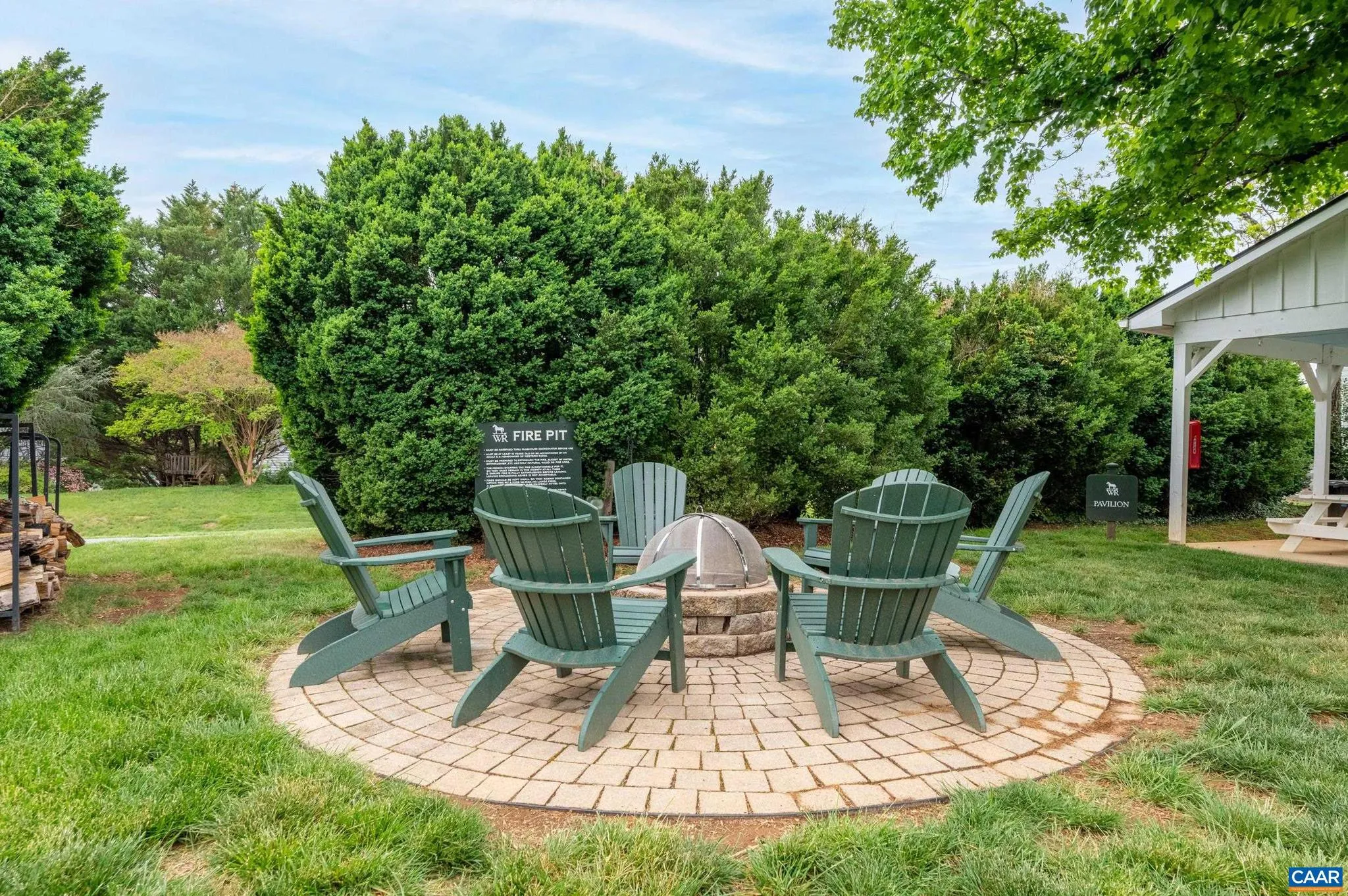 Additional image 82 of 989 Clearfields Ln, Crozet, VA 22932