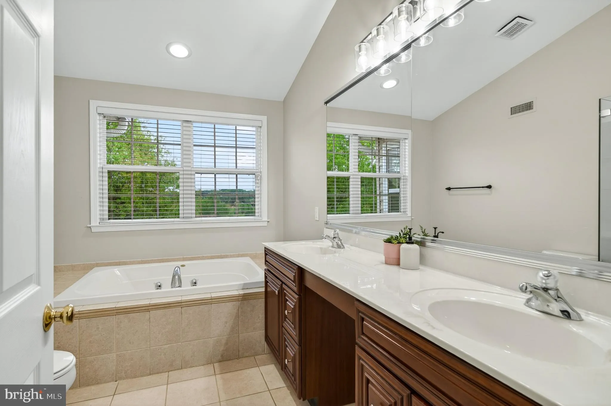 Additional image 87 of 2847 Tansey Lane, Chester Springs, PA 19425