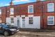 Brookland Street, Warrington, WA1