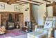 Bridge Road, Ickford, HP18