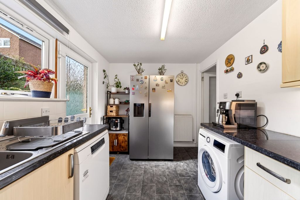 Additional image 14 of 3 bed semi-detached house for saleCurrievale Drive, Currie EH14