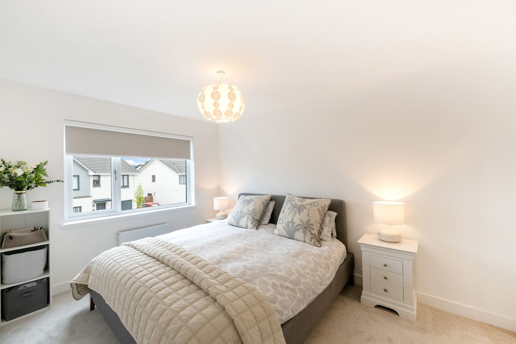 Additional image 12 of 4 bed detached house for saleJura Way, Crieff PH7