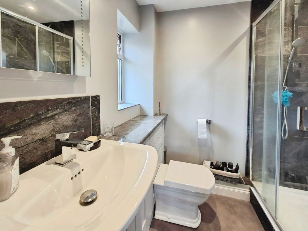 Additional image 14 of 4 bed detached house for saleFox Meadows, Crewkerne TA18