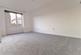 Aventine Avenue, MITCHAM CR4 photo 5