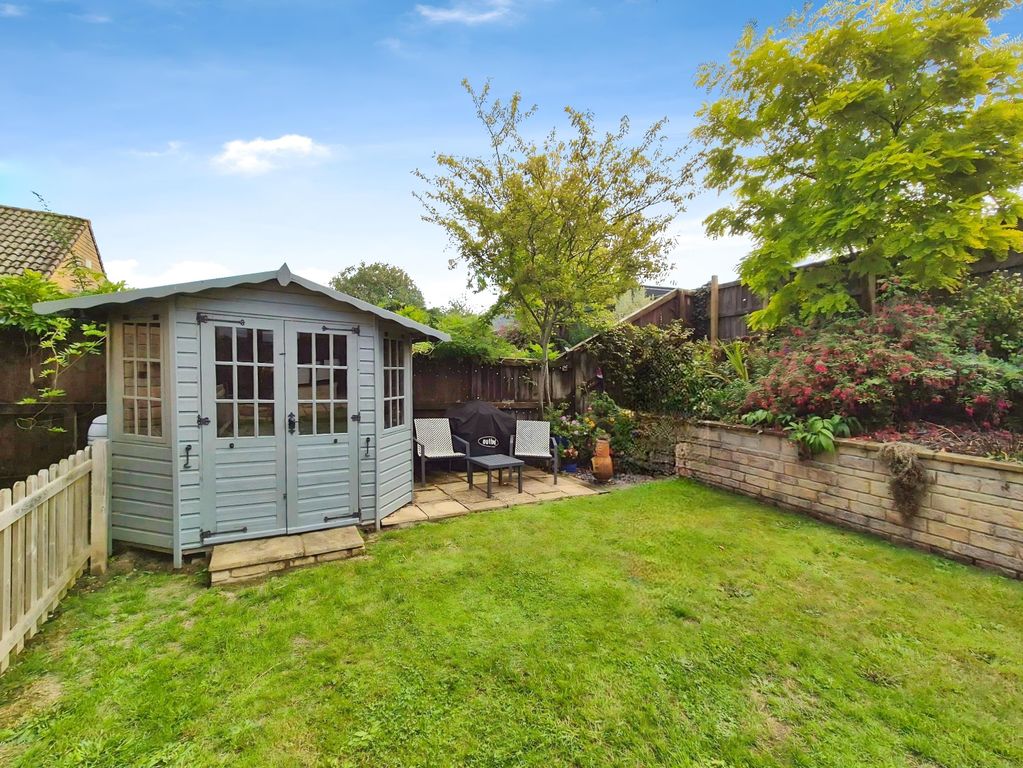 Additional image 30 of 4 bed detached house for saleFox Meadows, Crewkerne TA18