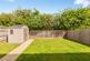 Elmwood Close, Oakley, Aylesbury photo 3