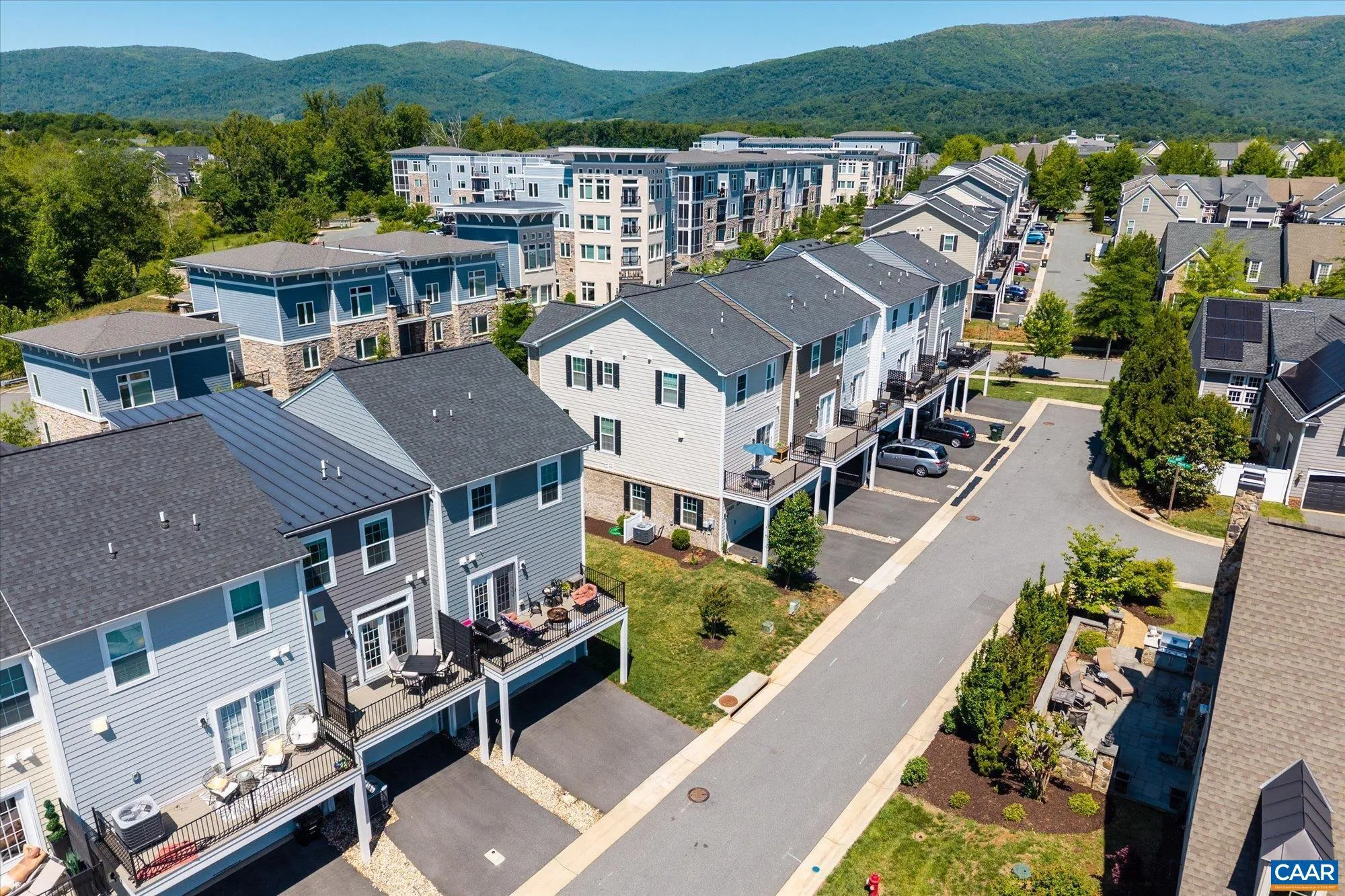 Additional image 94 of 1020 Old Trail Dr, Crozet, VA 22932