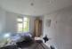 Additional image 9 of Long Lane, Huddersfield HD5