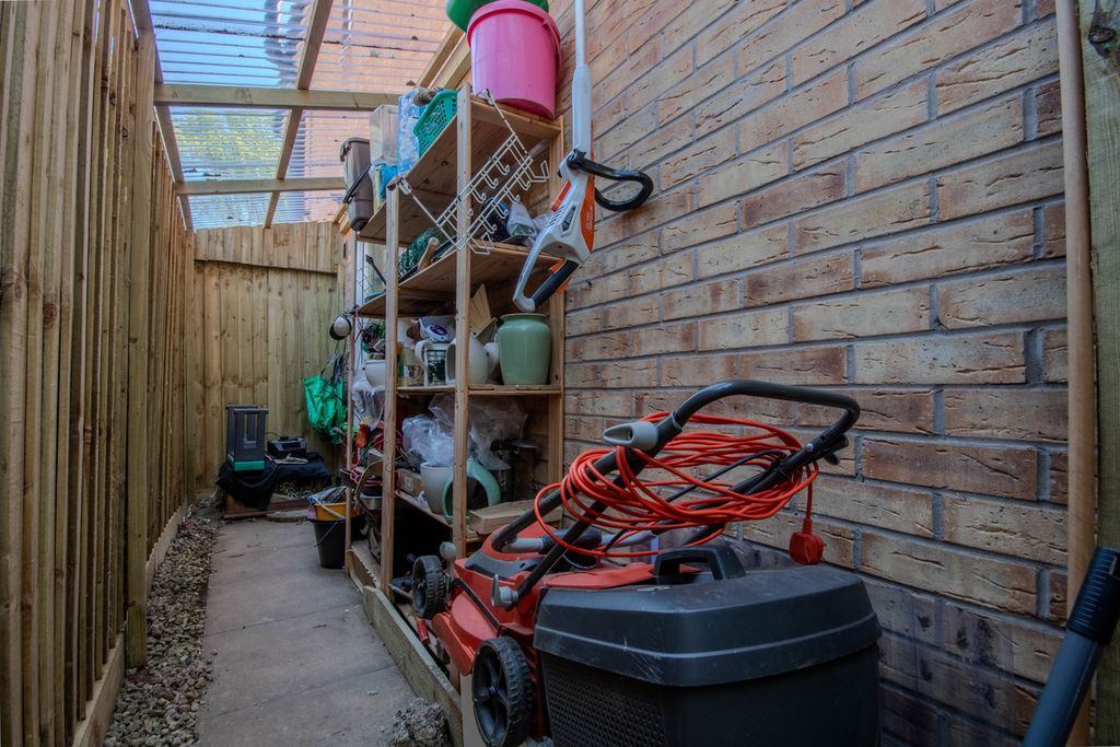 Additional image 35 of 4 bed detached house for saleMill House Court, Cwmbran NP44