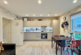Alder Point, London E17 photo 5