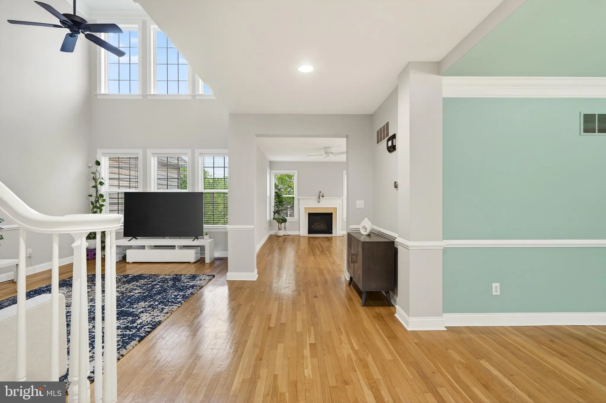 Additional image 68 of 2847 Tansey Lane, Chester Springs, PA 19425