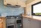 Additional image 8 of Helstone, Camelford