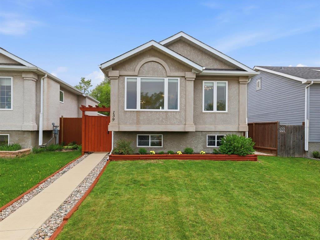 139 Redonda Street