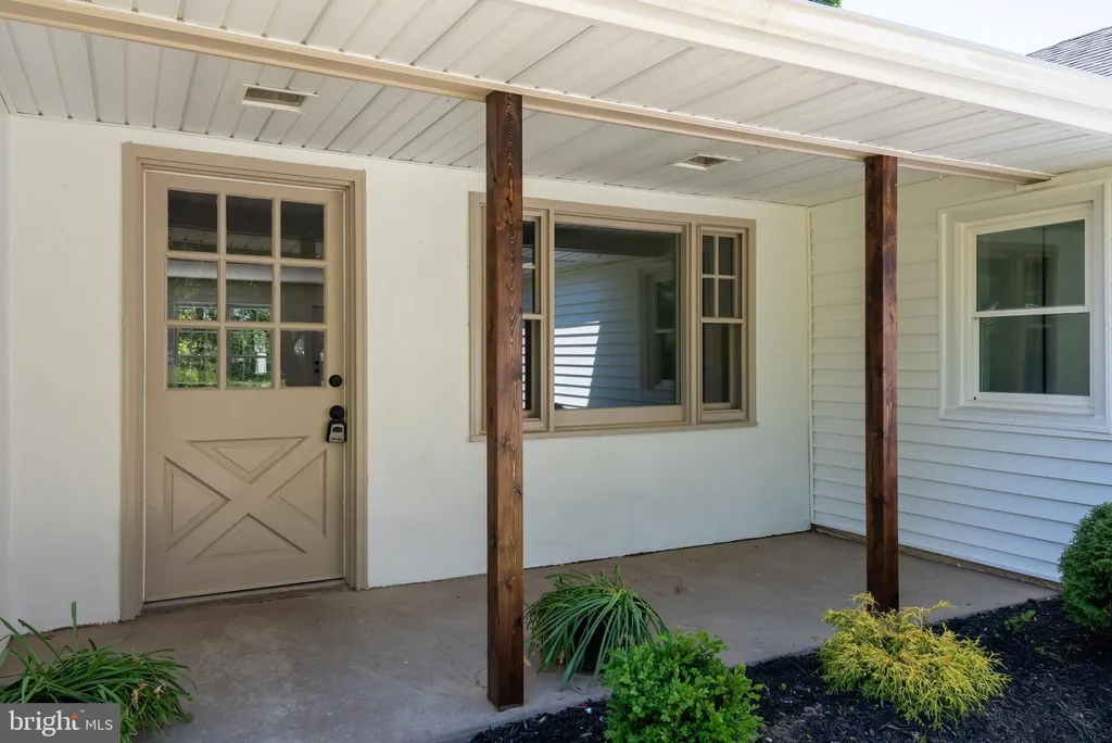 Additional image 2 of 502 Rock Raymond Road, Downingtown, PA 19335