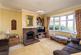 Overdale, Dorking photo 3