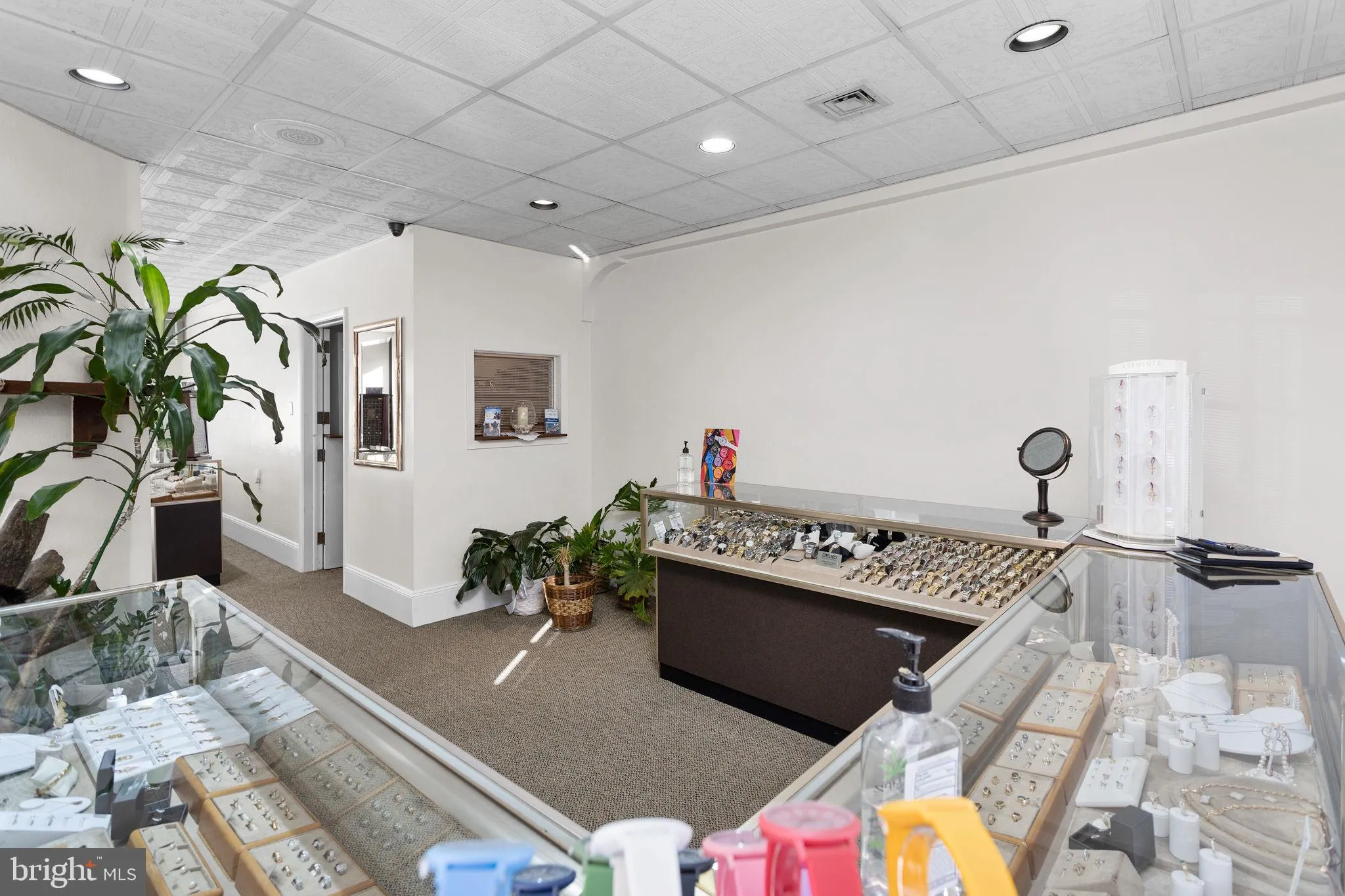 Additional image 53 of 173 N Main Street, Milltown, NJ 08850