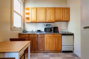 3415 22nd St., San Francisco, CA, 94110 photo 2