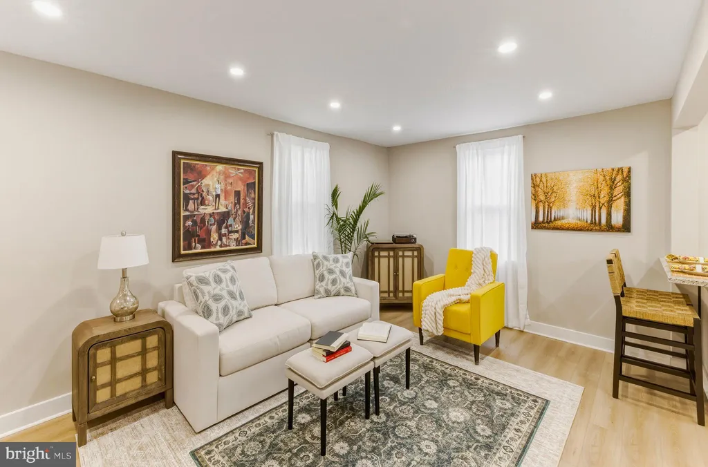 Additional image 6 of 5 Dixie Drive, Penns Grove, NJ 08069