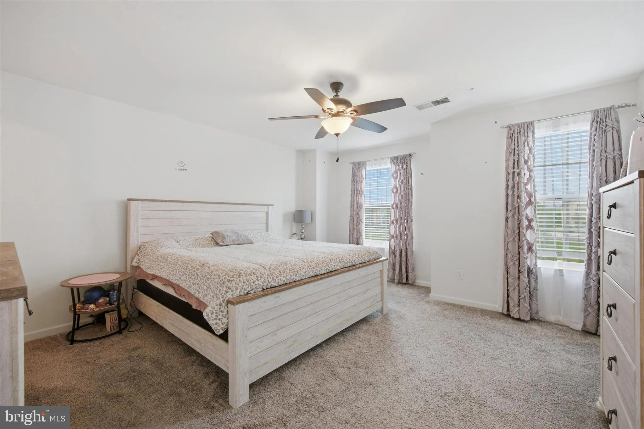 Additional image 46 of 130 Fawn Drive, Gilbertsville, PA 19525