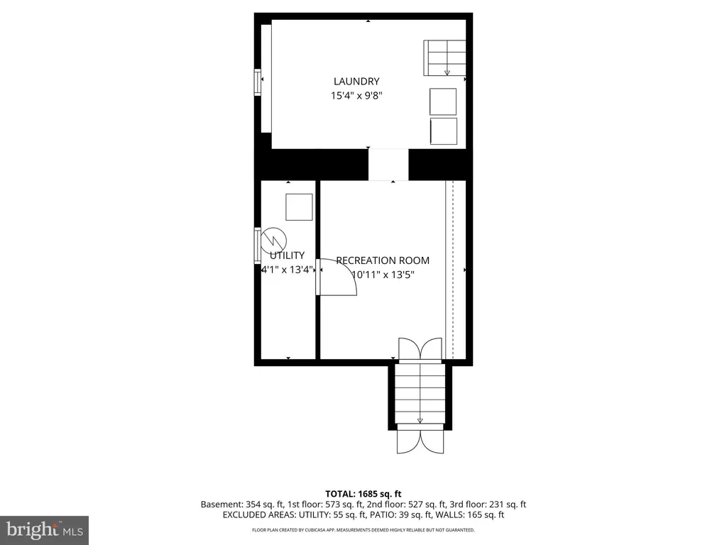 2535 Tilton Street, Philadelphia, PA 19125