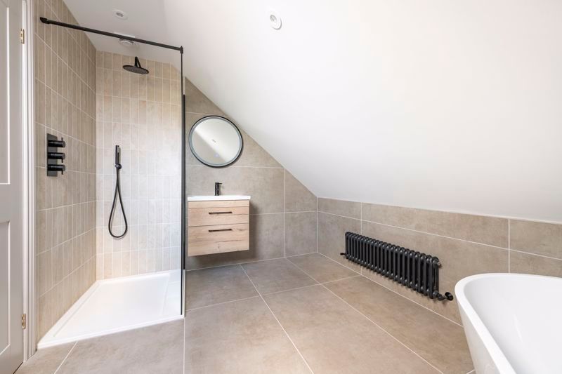 Additional image 21 of 5 bed detached house for saleClackhams Lane, Crowborough TN6
