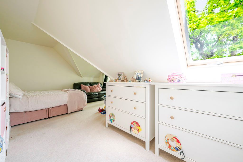 Additional image 6 of 2 bed flat for saleBeacon Gardens, Crowborough TN6
