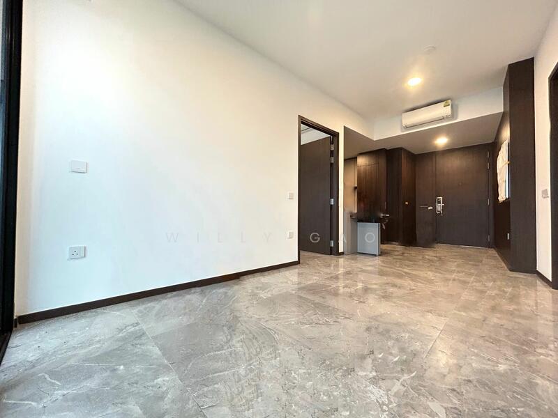 1 Pearl Bank photo 3