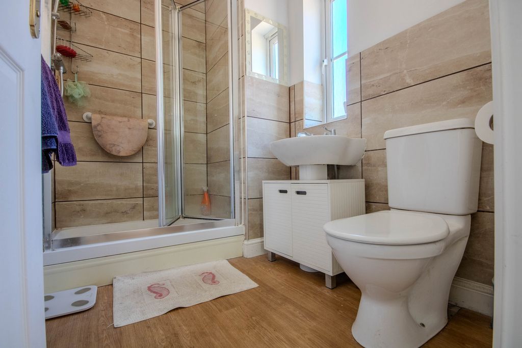 Additional image 19 of 4 bed detached house for saleMill House Court, Cwmbran NP44
