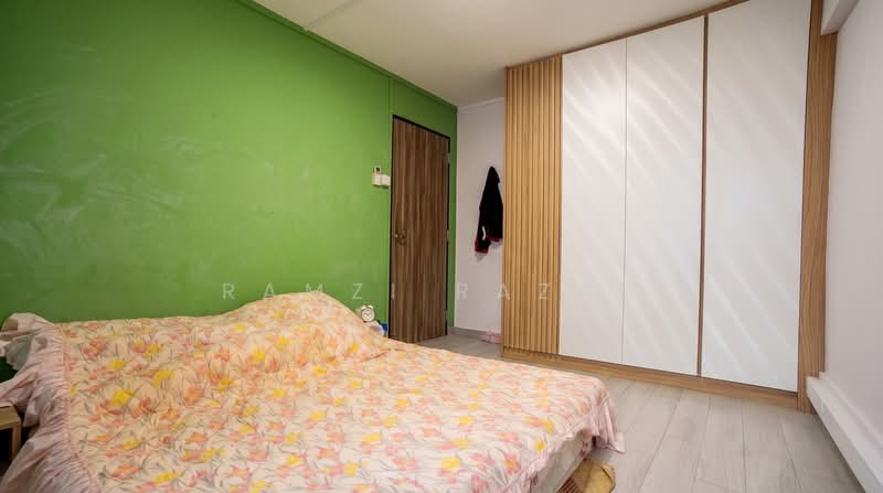 27 Toa Payoh East photo 4