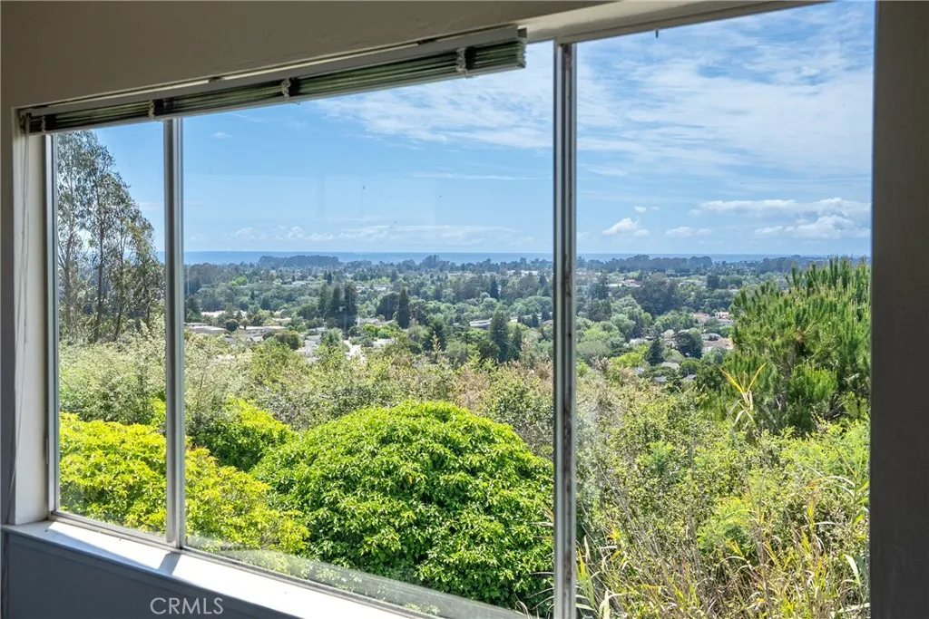 Additional image 38 of 3300 Crestline Way, Soquel, CA 95073