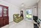 Nelson Road, Huntingdon, PE29 photo 4