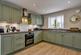 Additional image 7 of Plot 21, The Pepper at The Kilns, Hornsea, Rolston Road HU18
