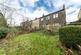 Toad Hall, New Road, Kirkheaton, HD5 photo 5