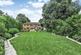 Broom Way, Weybridge, KT13 photo 2