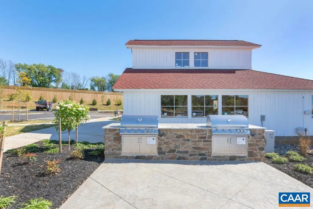 Additional image 24 of 3014 Rambling Brook Ln Lot 115, Crozet, VA 22932