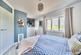 Additional image 4 of Collingwood Court, Eastworth Road, Chertsey, Surrey, KT16