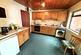 Additional image 8 of Ty Mawr, Llanybydder