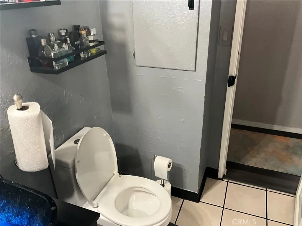 12591 Daisy St, Boron, CA 93516