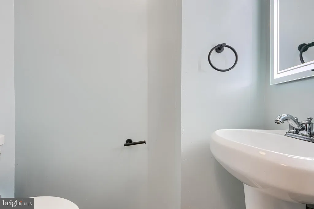 Additional image 19 of 1127 Sargeant Street, Baltimore, MD 21223