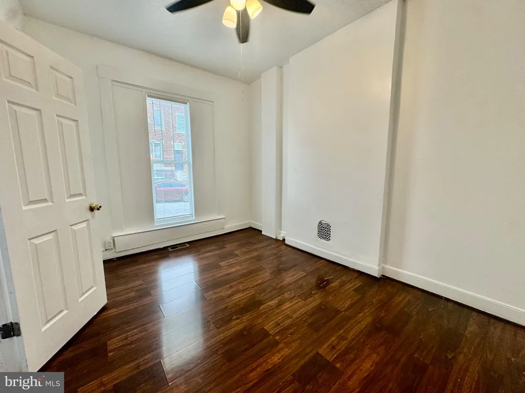 Additional image 6 of 6 Wheeler Avenue, Baltimore, MD 21223