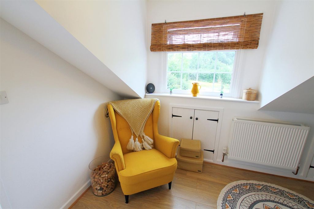 Additional image 63 of 4 bed country house for saleBridell, Cardigan SA43
