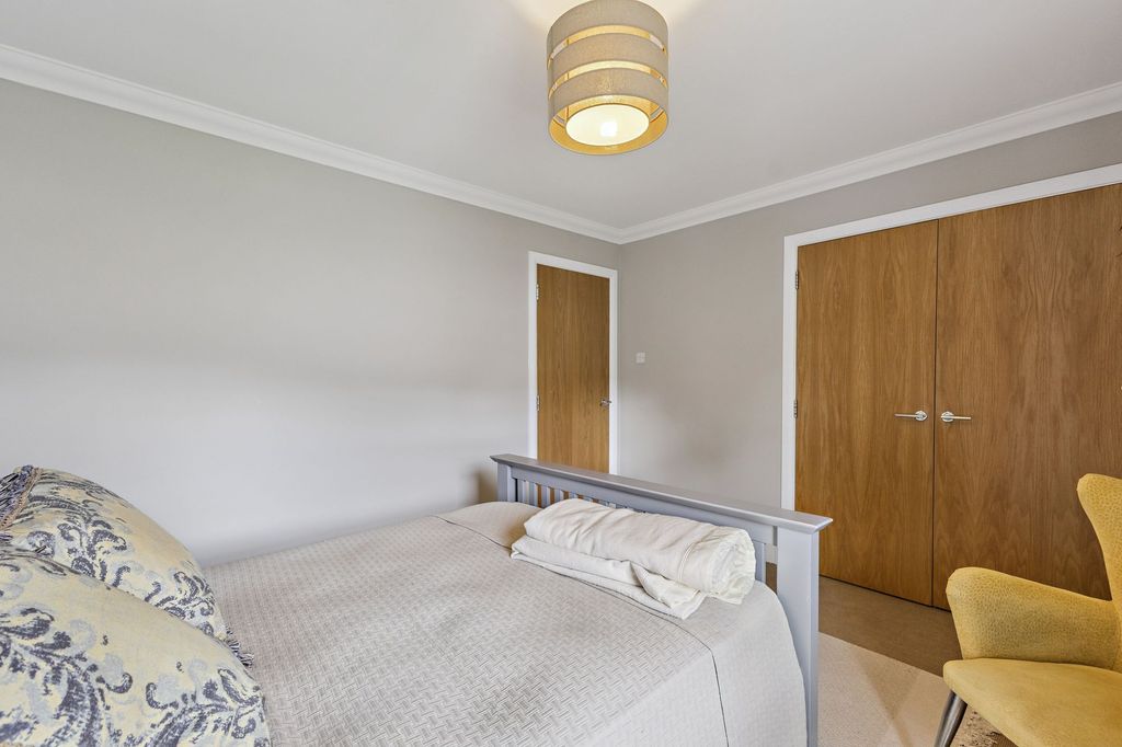 Additional image 18 of 4 bed detached house for saleCarrington Terrace, Crieff PH7
