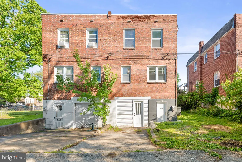 Additional image 24 of 921 Pitman Avenue, Darby, PA 19023