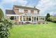 Additional image 18 of 11 Allgold Drive, Shrewsbury, SY2 5NN