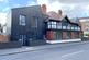 Queens Quarters, Mitcham