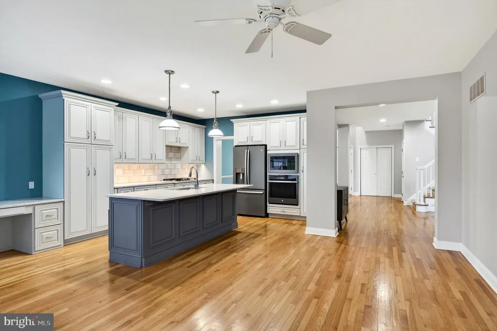 Additional image 8 of 2847 Tansey Lane, Chester Springs, PA 19425