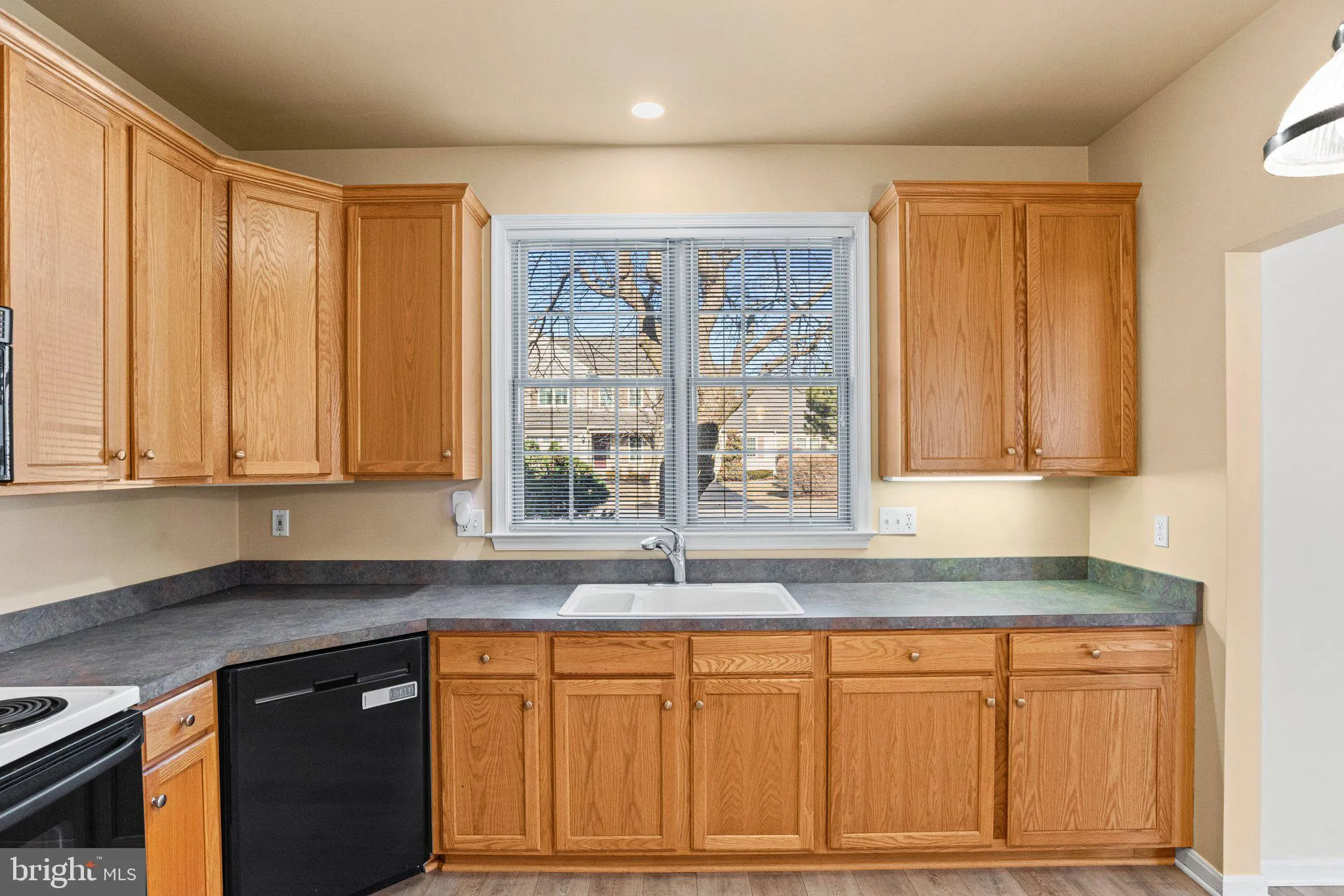 Additional image 57 of 1952 Limestone Drive, Hummelstown, PA 17036
