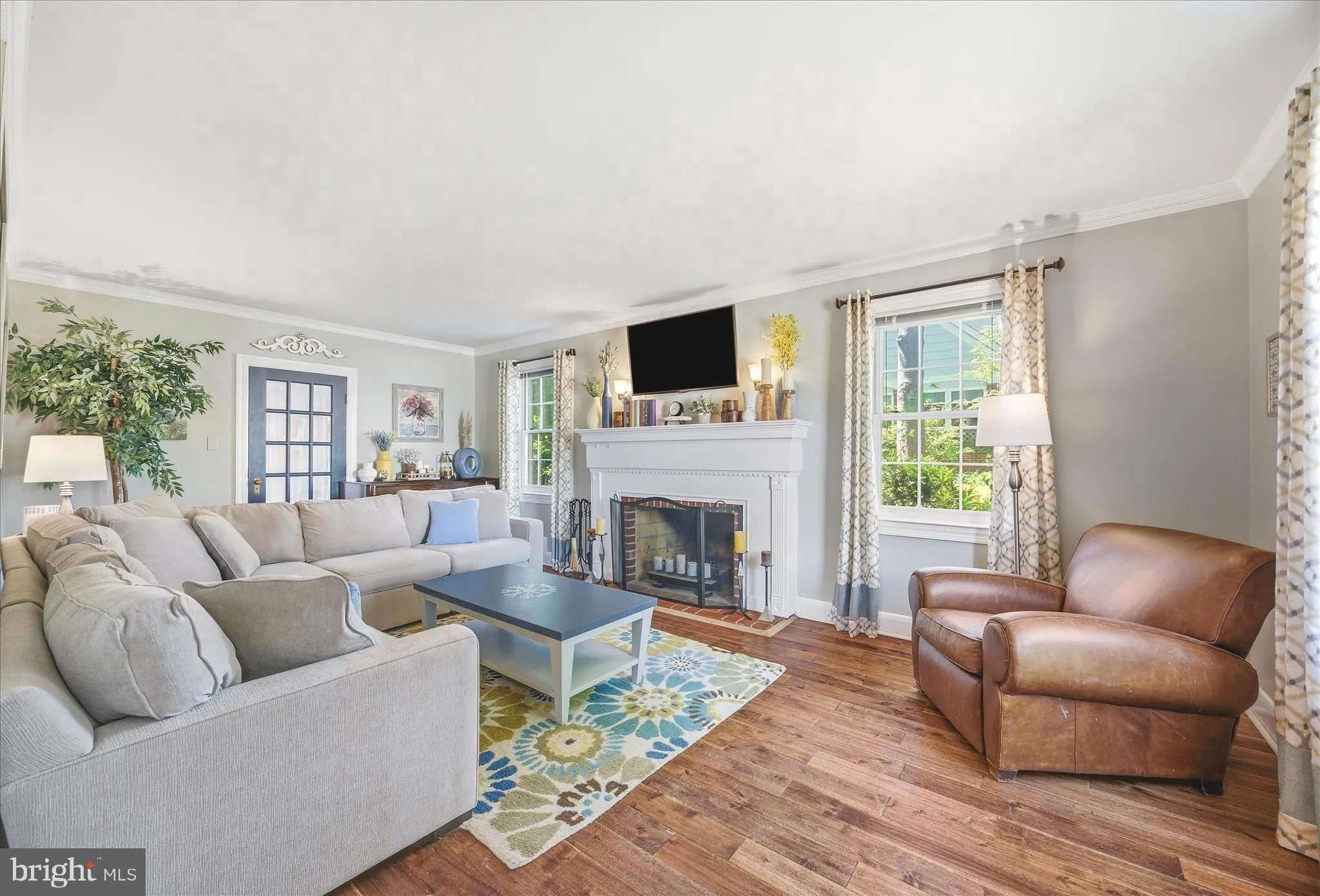 Additional image 45 of 503 Forest View Road, Linthicum Heights, MD 21090