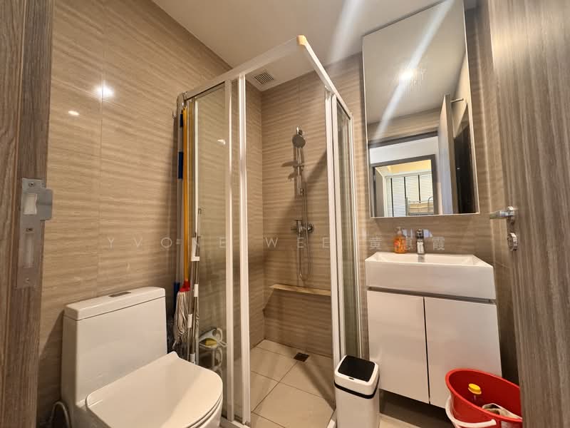 3 Bishan Street 15 photo 3