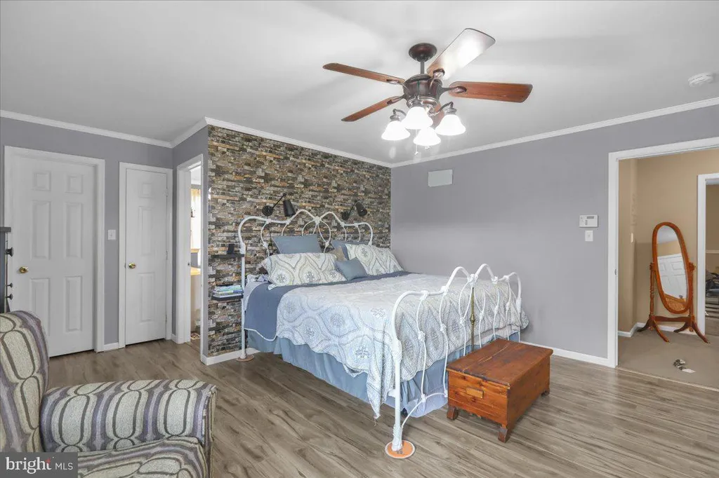 Additional image 30 of 110 Clarion Drive, Douglassville, PA 19518